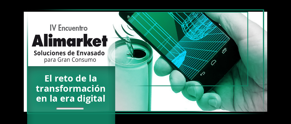 ALIMARKET